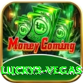 lucky3 vegas VIP v1.1.3
