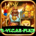 lucky3 vegas Apps (Tools & Injectors) Master v1.0.2