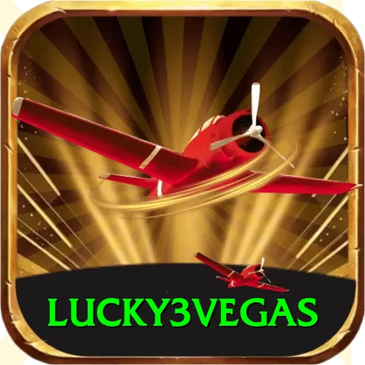 lucky3vegas Plus v2.7.3 - 2