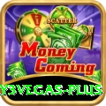 lucky3vegas Pro Max v3.8.4