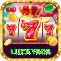 lucky505 Gold Pro v4.5.0