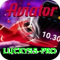 lucky55 App VIP v1.0.8