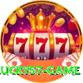 Lucky57 Game Pro Edition v3.9.5
