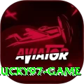 lucky97 game Elite Pro v3.9.6