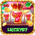 lucky97 Premium v3.2.1