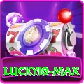 luckyi8 Slots Royal v2.7.1