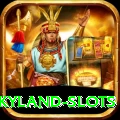 luckyland slots VIP