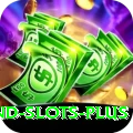luckyland slots Casino Super v1.2.5