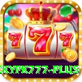 luckypk777 Games (Casino & Earning) Premium v2.0.6