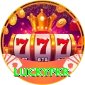 luckypkr Ultimate Pro v3.7.1