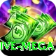 LuckyPKR777 Live Mega