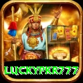 LuckyPKR777 Deluxe Edition vv2.8.2