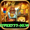 LuckyPKR777 Gaming VIP v5.7.0