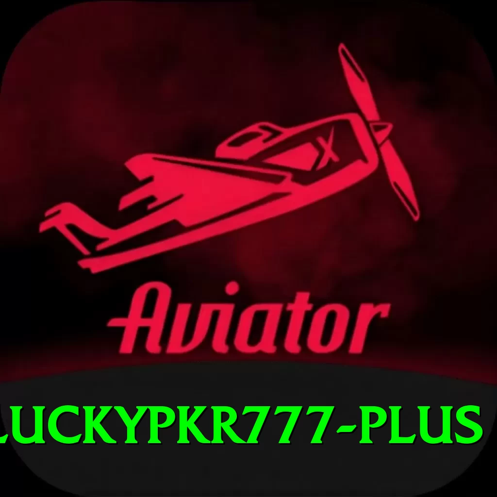 luckypkr777 Apps (Tools & Injectors) Master v5.3.4 - 2