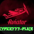 luckypkr777 Apps (Tools & Injectors) Master v5.3.4