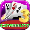 luckywinne777 Elite Pro vv5.5.4