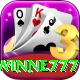 luckywinne777 Elite Pro vv5.5.4