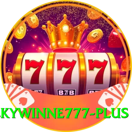 luckywinne777 Deluxe v2.7.3 - 2