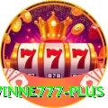 luckywinne777 Deluxe v2.7.3