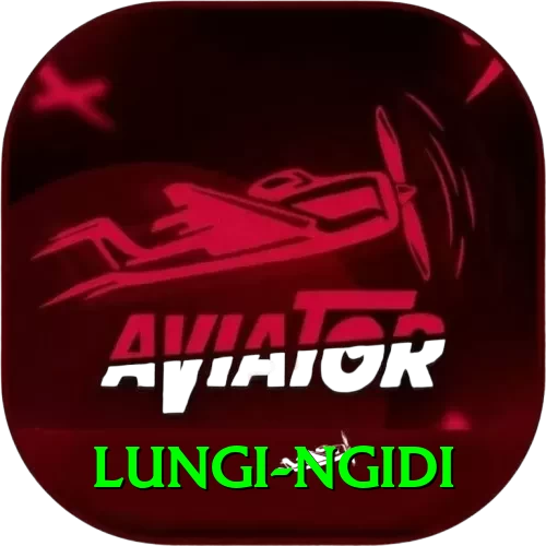 lungi ngidi Apps (Tools & Injectors) Elite v2.5.3 - 2