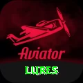 lures Gold Edition v5.8.2