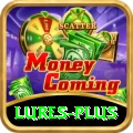 lures Slots Premium v4.9.1