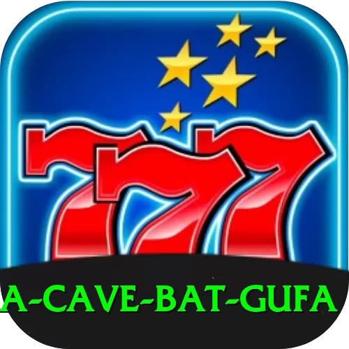mahendra cave bat gufa Pro1 v4.2.1 - 2