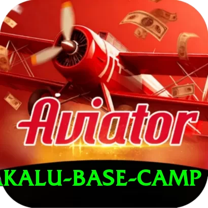 makalu base camp Apps (Tools & Injectors) Max v3.0.2 - 2