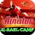 makalu base camp Apps (Tools & Injectors) Max v3.0.2