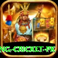 make money betting cricket pk Max Pro v5.2.4