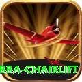 malam jabba chairlift Games (Casino & Earning) Master v4.9.8