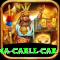 manakamana cable car Master v4.0.3