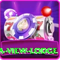manakamana view lodge Deluxe Pro v5.1.1