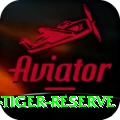 manas tiger reserve Pro Edition v2.9.5