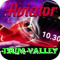 manaslu tsum valley Deluxe Edition v5.9.8