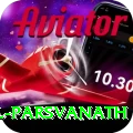 mandar hill parsvanath Games (Casino & Earning) Pro v3.0.2