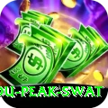 mandu peak swat Games (Casino & Earning) Pro v1.0.6