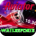 mangla dam watersports Apps (Tools & Injectors) Pro v2.7.3