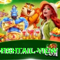 mardi himal fishtail view Games (Casino & Earning) Deluxe v3.5.1