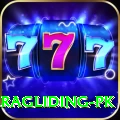 margalla paragliding pk Master Pro v2.9.5