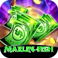 marlin fish Deluxe Pro v4.3.9