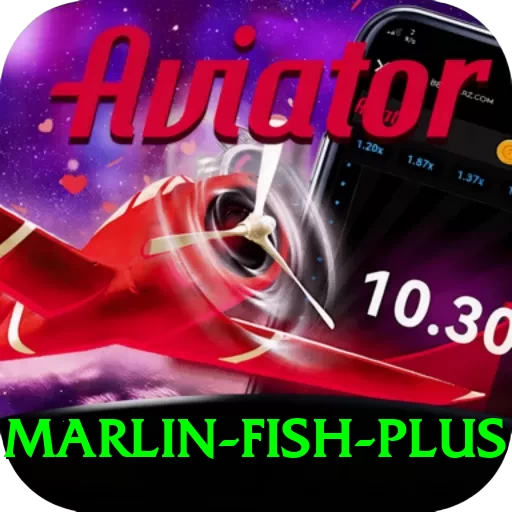 marlin fish Mobile Premium - 2