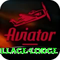 marpha village lodge Turbo v4.8.3