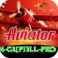 martin guptill App Premium v2.3.3