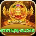 martingale system slots Max v1.8.9