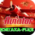 mashrafe mortaza Casino Super v1.3.9