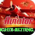 match highlights betting Games (Casino & Earning) Max v4.6.5