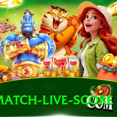 match live score Elite v2.1.4 - 2