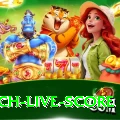 match live score Elite v2.1.4