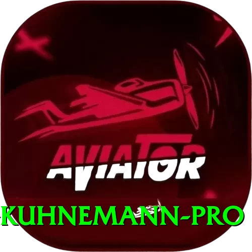 matthew kuhnemann - Live Legend - 2